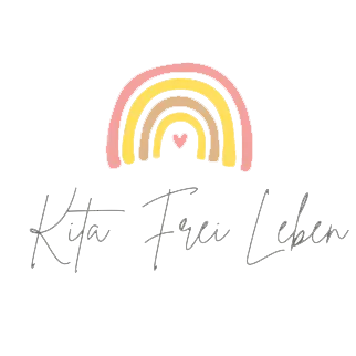 Kita Frei Leben Logo Webseite